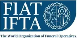 Logo FIAT IFTA