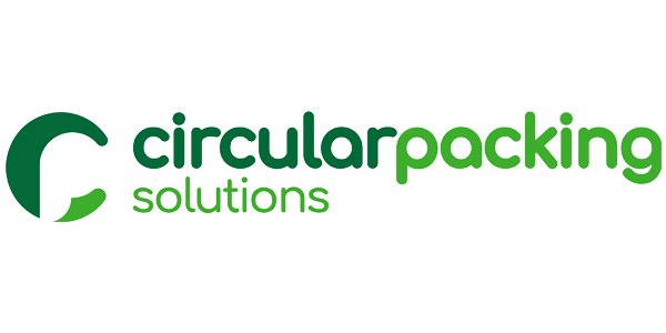 Circular Packing Solutions