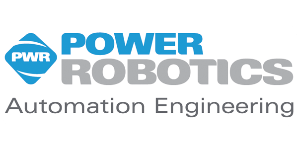 Power Robotics